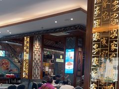 -客家汇·客家传承菜(水库店)
