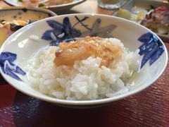 -鯛匠 HANANA
