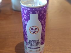 -屋里饭菜·湘菜馆(火车站店)