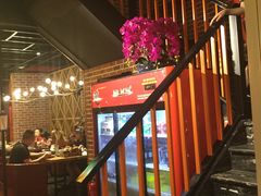 -铁人烧烤(北京店)