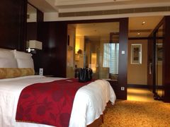 iphone_upload_pic-上海新发展亚太JW万豪酒店