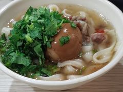 -东方削面(市政府店)