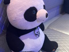 -眉州东坡(清华园店)