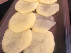 -厚贞日式烤肉(浦东汇智店)