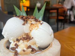 -婉泰·特色小吃·舂鸡脚(告庄二店)