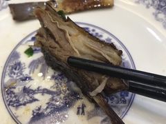 -语言大学-清真食堂