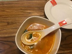 -管氏翅吧(国展店)