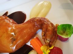 -蝶舍·MAISON PAPILLON