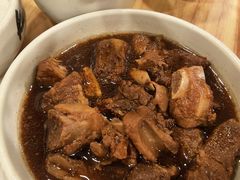 -真功夫(金月湾店)