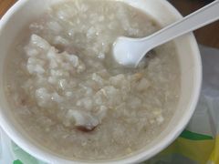 -德克士(哈西火车站店)