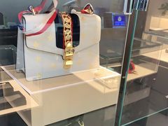 -用真奢侈品名表名包回收中心(朝阳万达店)