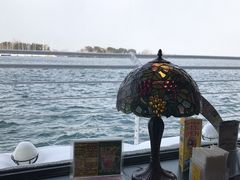 -幸运小丑汉堡(Bay Area本店)