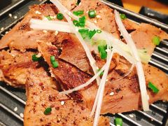 -沼津港渔市(宏伊国际广场店)