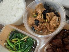 -新南华大酒店(长寿店)