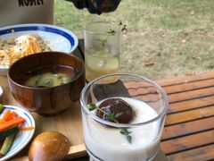 -肥朵食堂(带梦胡同店)