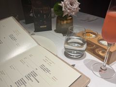 -王品牛排(杭州大厦店)