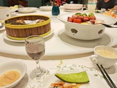 -澜小宴·锦绣江南(金沙滩店)