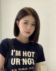 -FASHION PALACE hair+