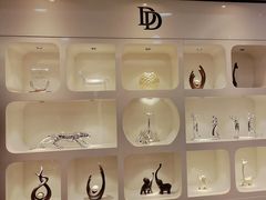 -牙博士口腔品牌连锁(昆山城区店)