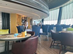 -深圳彭年万丽酒店