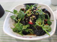 -汉虾王.小龙虾.武汉菜.粤菜(科技园店)