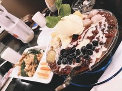 -鹿港小镇(悠唐店)