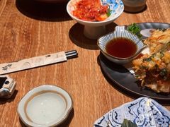 -稻前Taoki(方圆荟店)