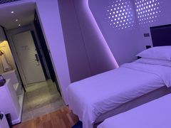 -菲住布渴全日制餐厅·简餐·下午茶·蛋糕