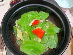 -顺风汤馆·广府粤菜(江宸天街店)