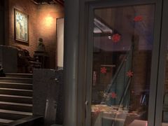 -芙蓉堂(武汉天地店)