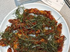 -望京辣宴·古法川菜(望京店)