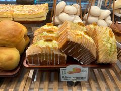 -1-7Bread(深业上城店)