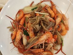 -楼外楼(西湖景区孤山路店)