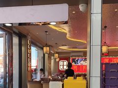 -遇东北林区铁锅炖(南开店)