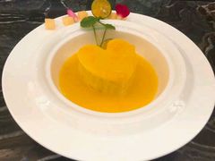 -京粤荟(海王银河科技大厦店)