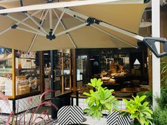 -Miss Sweet思薇蛋糕(北辰小区樱花苑店)