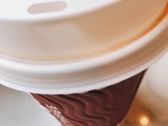 -COSTA COFFEE(吴江路店)