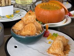 -珍之宝御品·寻味顺德(容桂渔人码头店)