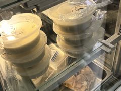 -豆香园(龙翔店)