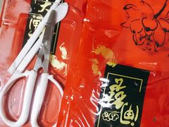 -七的湖·晚芳亭·阳澄湖农家菜·大闸蟹(莲花岛店)