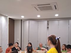 -双天海鲜楼 · 43年老字号