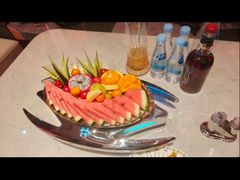 -中嬛PARTY·K商务会所KTV夜总会