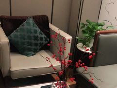 -宴昆山·私房菜(春晖店)