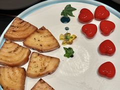 -童福兴·南京菜(老门东店)