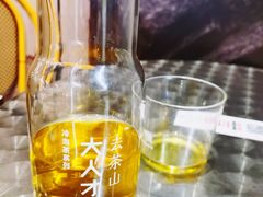 -去茶山(新光里店)
