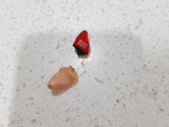 -自然之声助听器·呼吸机(贵定店)