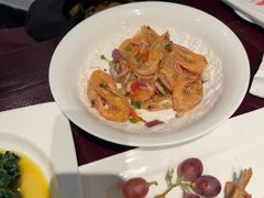 -松鹤楼(山塘街店)