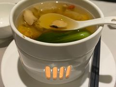 -翠府(翠湖北路店)