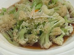 -金三杯酒家(泉城路店)