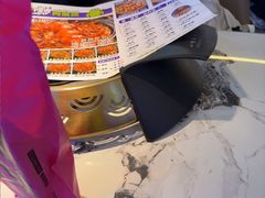 -徐记小怪兽肉蟹煲店(哈西万达金街店)
